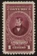 Stamp ID#125203 (1-153-1066)