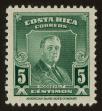 Stamp ID#125216 (1-153-1079)