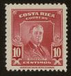Stamp ID#125217 (1-153-1080)