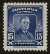 Stamp ID#125218 (1-153-1081)