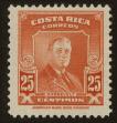 Stamp ID#125219 (1-153-1082)