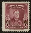 Stamp ID#125220 (1-153-1083)