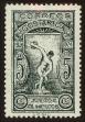 Stamp ID#125233 (1-153-1096)