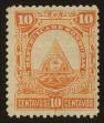 Stamp ID#124147 (1-153-10)