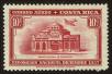 Stamp ID#125243 (1-153-1106)