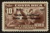 Stamp ID#125268 (1-153-1131)