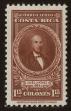 Stamp ID#125272 (1-153-1135)