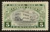 Stamp ID#125297 (1-153-1160)
