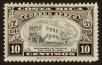 Stamp ID#125298 (1-153-1161)