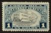 Stamp ID#125301 (1-153-1164)