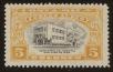 Stamp ID#125303 (1-153-1166)