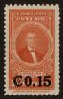 Stamp ID#125311 (1-153-1174)