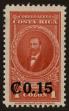 Stamp ID#125314 (1-153-1177)