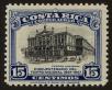 Stamp ID#125323 (1-153-1186)