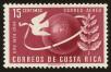 Stamp ID#125333 (1-153-1196)