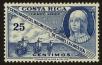 Stamp ID#125348 (1-153-1211)