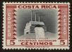 Stamp ID#125358 (1-153-1221)