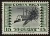 Stamp ID#125360 (1-153-1223)