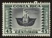 Stamp ID#125365 (1-153-1228)