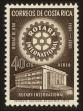 Stamp ID#125377 (1-153-1240)