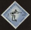 Stamp ID#125426 (1-153-1289)