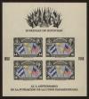 Stamp ID#124265 (1-153-128)