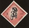 Stamp ID#125427 (1-153-1290)