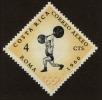 Stamp ID#125428 (1-153-1291)