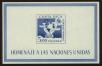 Stamp ID#125436 (1-153-1299)