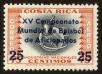 Stamp ID#125437 (1-153-1300)