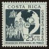Stamp ID#125448 (1-153-1311)