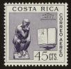 Stamp ID#125451 (1-153-1314)