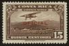 Stamp ID#125458 (1-153-1321)