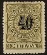 Stamp ID#125465 (1-153-1328)