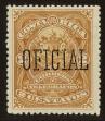 Stamp ID#125469 (1-153-1332)