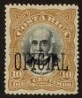 Stamp ID#125470 (1-153-1333)
