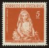 Stamp ID#125495 (1-153-1358)