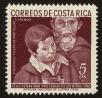 Stamp ID#125496 (1-153-1359)