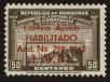 Stamp ID#124277 (1-153-140)