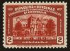 Stamp ID#124278 (1-153-141)