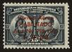 Stamp ID#124279 (1-153-142)