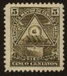 Stamp ID#125576 (1-153-1439)