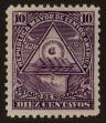 Stamp ID#125577 (1-153-1440)