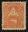 Stamp ID#125580 (1-153-1443)