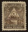 Stamp ID#125583 (1-153-1446)