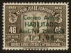 Stamp ID#124281 (1-153-144)