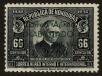 Stamp ID#124282 (1-153-145)