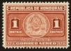 Stamp ID#124283 (1-153-146)