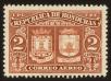 Stamp ID#124284 (1-153-147)