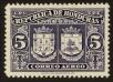 Stamp ID#124285 (1-153-148)
